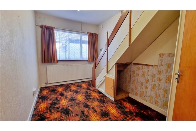 135 Avondale Road, Ballinclea, Killiney, Co. Dublin