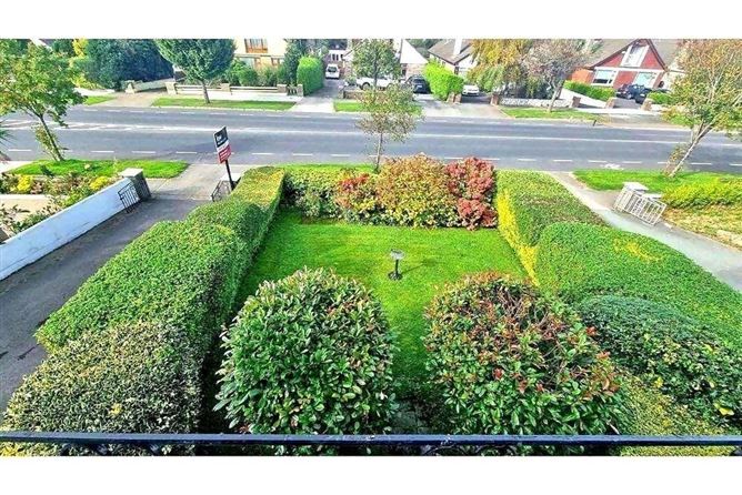135 Avondale Road, Ballinclea, Killiney, Co. Dublin