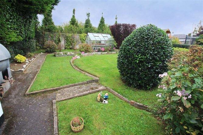 135 Avondale Road, Ballinclea, Killiney, Co. Dublin
