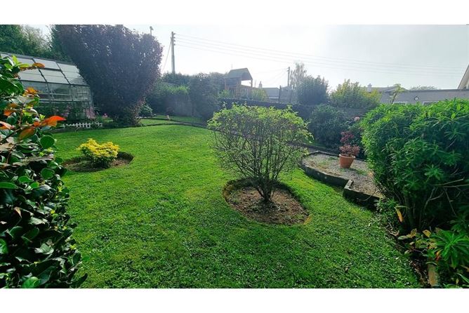 135 Avondale Road, Ballinclea, Killiney, Co. Dublin