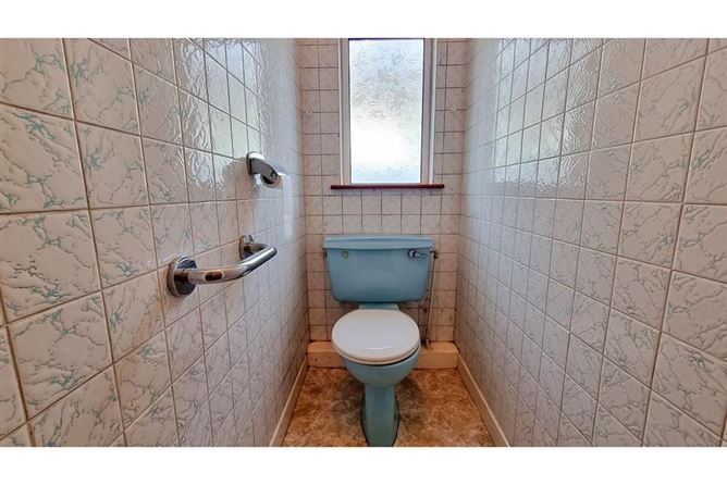 135 Avondale Road, Ballinclea, Killiney, Co. Dublin