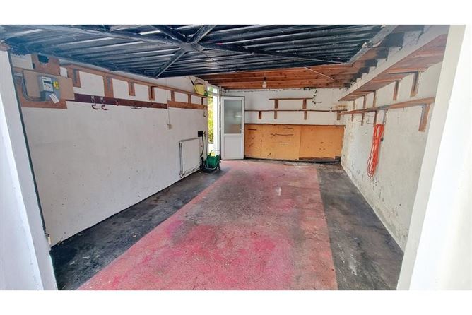 135 Avondale Road, Ballinclea, Killiney, Co. Dublin