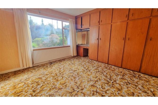 135 Avondale Road, Ballinclea, Killiney, Co. Dublin