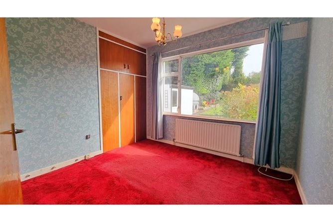 135 Avondale Road, Ballinclea, Killiney, Co. Dublin