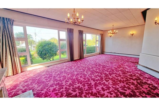 135 Avondale Road, Ballinclea, Killiney, Co. Dublin