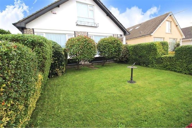 135 Avondale Road, Ballinclea, Killiney, Co. Dublin