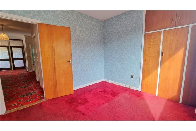 135 Avondale Road, Ballinclea, Killiney, Co. Dublin