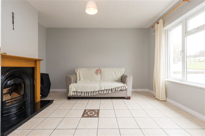11 Oliver Plunkett Park, Bunclody, Co. Wexford