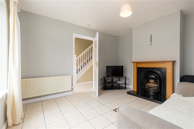 11 Oliver Plunkett Park, Bunclody, Co. Wexford