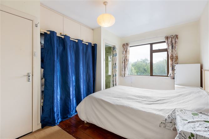 95 Highfield Park, Dundrum, Dublin 14