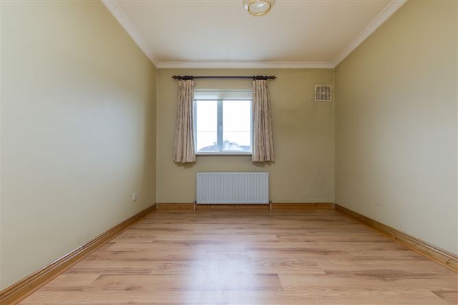90 Moran Park, Enniscorthy, Co. Wexford.