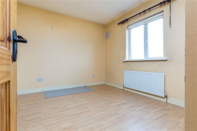 90 Moran Park, Enniscorthy, Co. Wexford.