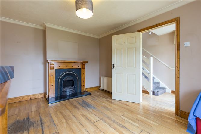 90 Moran Park, Enniscorthy, Co. Wexford.
