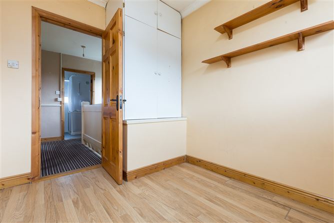 90 Moran Park, Enniscorthy, Co. Wexford.
