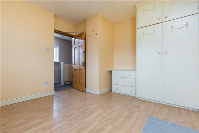 90 Moran Park, Enniscorthy, Co. Wexford.