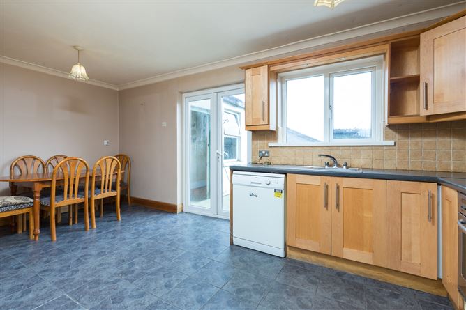 90 Moran Park, Enniscorthy, Co. Wexford.