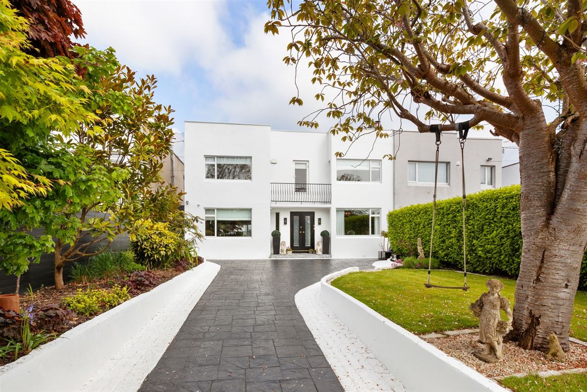 628 Howth Road, Raheny, Dublin 5