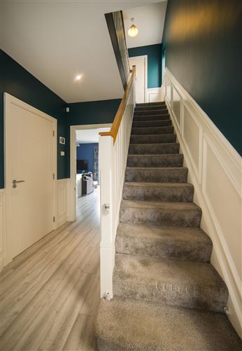 35 Churchfield Park, Churchfield, Ashbourne, Meath