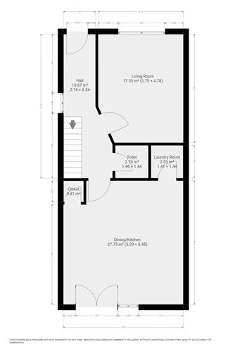 35 Churchfield Park, Churchfield, Ashbourne, Meath