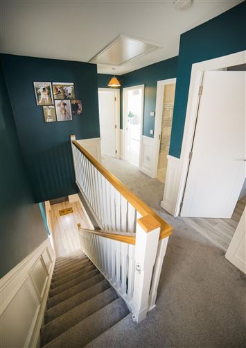 35 Churchfield Park, Churchfield, Ashbourne, Meath