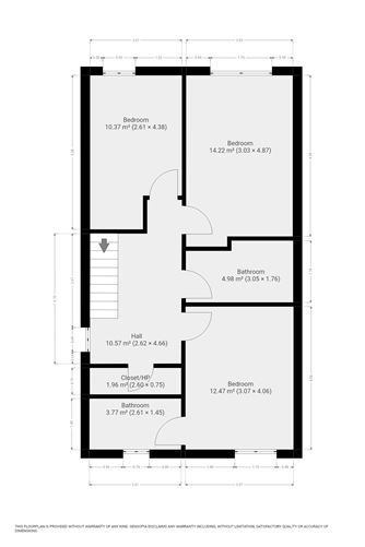 35 Churchfield Park, Churchfield, Ashbourne, Meath