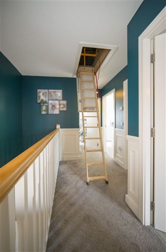 35 Churchfield Park, Churchfield, Ashbourne, Meath