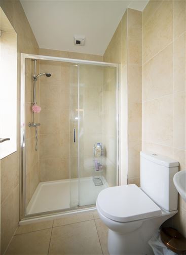 35 Churchfield Park, Churchfield, Ashbourne, Meath