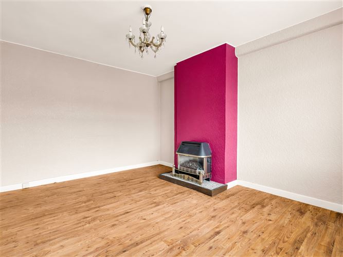 32 Oranmore Road, Ballyfermot, Dublin 10