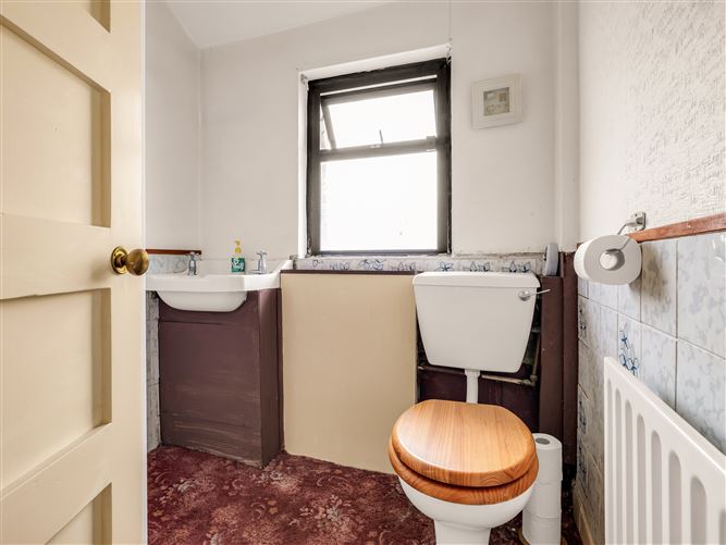 32 Oranmore Road, Ballyfermot, Dublin 10