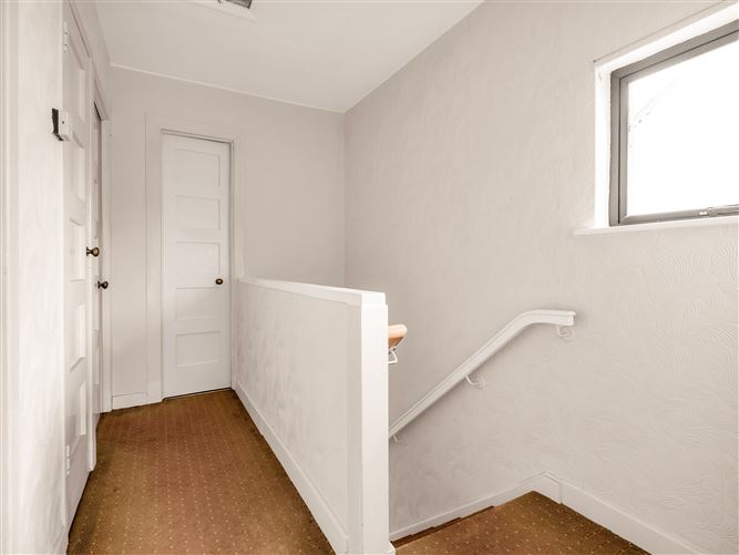 32 Oranmore Road, Ballyfermot, Dublin 10