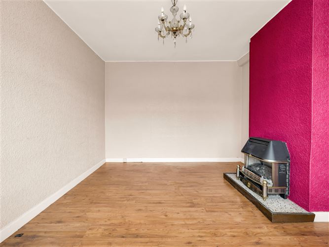 32 Oranmore Road, Ballyfermot, Dublin 10