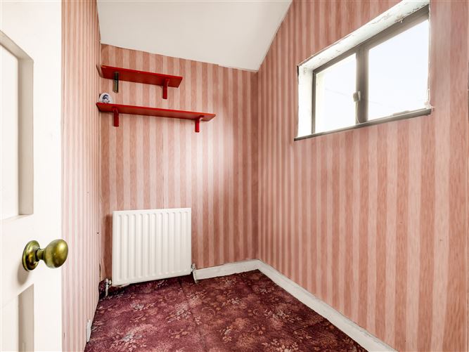 32 Oranmore Road, Ballyfermot, Dublin 10