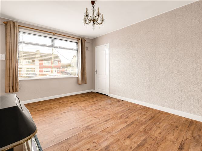 32 Oranmore Road, Ballyfermot, Dublin 10