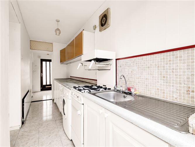 32 Oranmore Road, Ballyfermot, Dublin 10