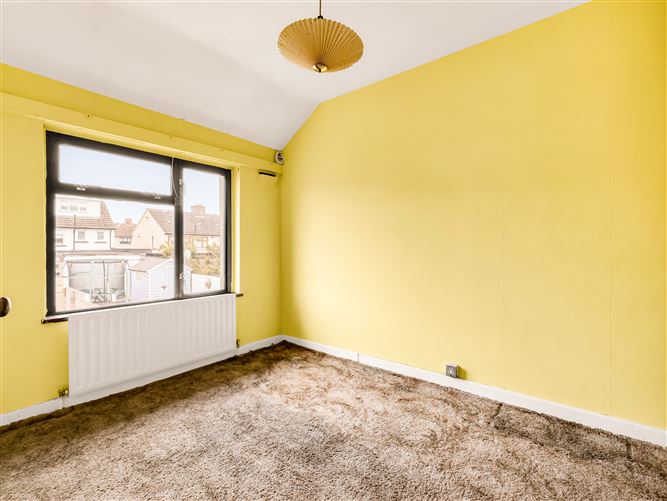 32 Oranmore Road, Ballyfermot, Dublin 10