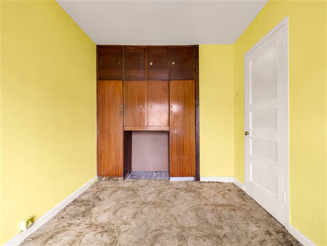 32 Oranmore Road, Ballyfermot, Dublin 10