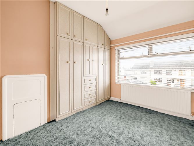 32 Oranmore Road, Ballyfermot, Dublin 10