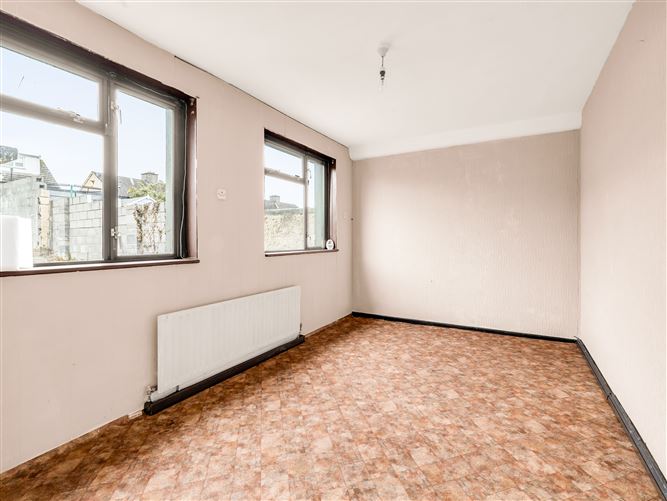 32 Oranmore Road, Ballyfermot, Dublin 10