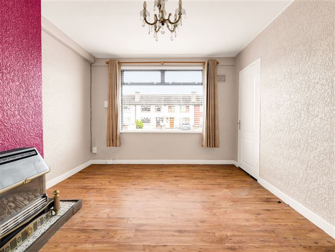 32 Oranmore Road, Ballyfermot, Dublin 10