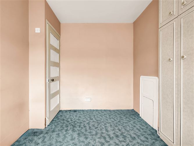 32 Oranmore Road, Ballyfermot, Dublin 10