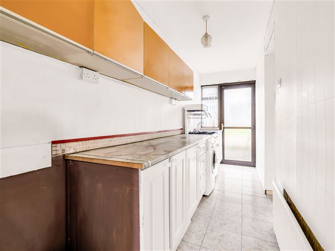 32 Oranmore Road, Ballyfermot, Dublin 10