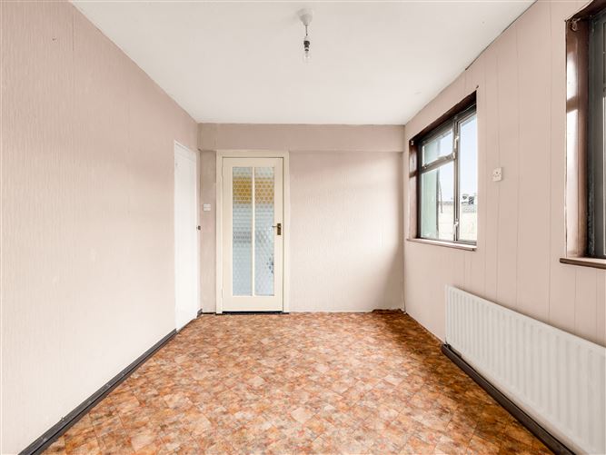 32 Oranmore Road, Ballyfermot, Dublin 10