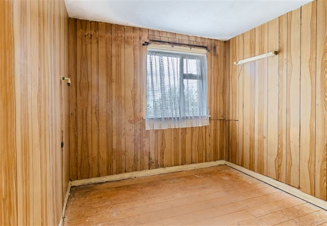 26 Cahergal Lawn, Ballyvolane, Cork