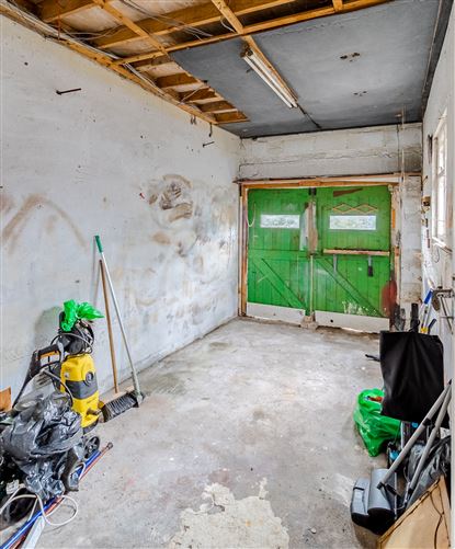 26 Cahergal Lawn, Ballyvolane, Cork