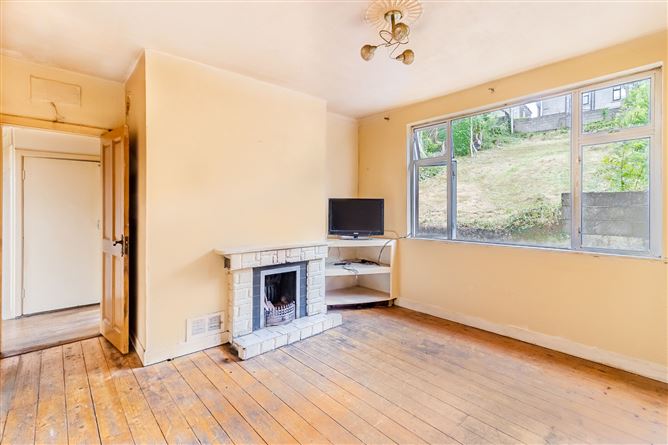 26 Cahergal Lawn, Ballyvolane, Cork