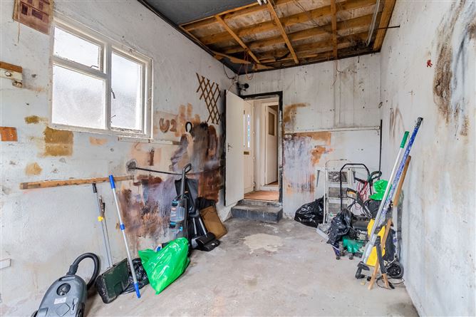 26 Cahergal Lawn, Ballyvolane, Cork