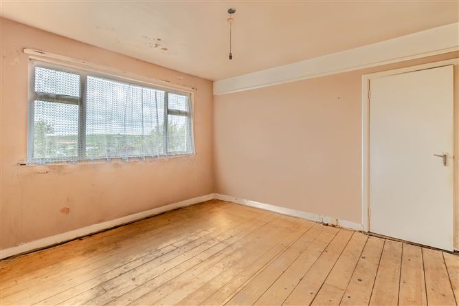 26 Cahergal Lawn, Ballyvolane, Cork