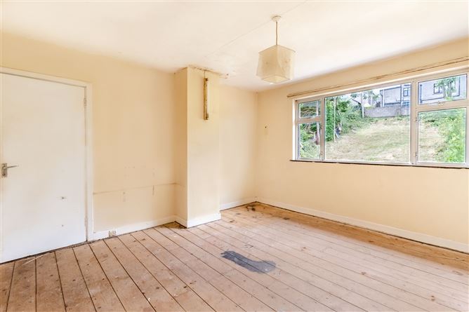 26 Cahergal Lawn, Ballyvolane, Cork