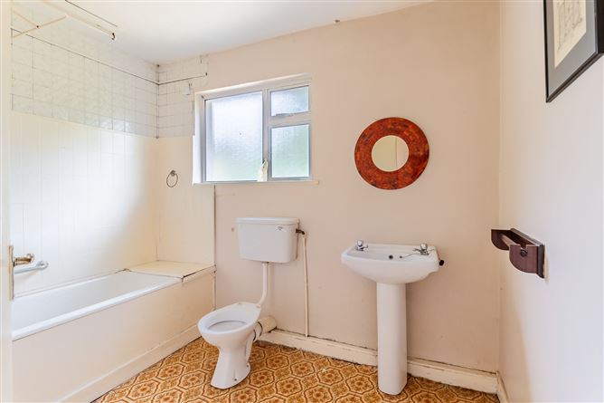 26 Cahergal Lawn, Ballyvolane, Cork