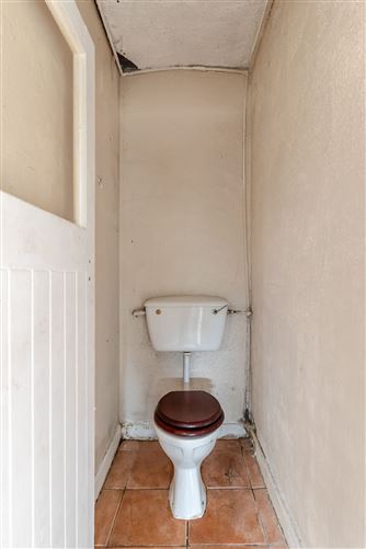 26 Cahergal Lawn, Ballyvolane, Cork